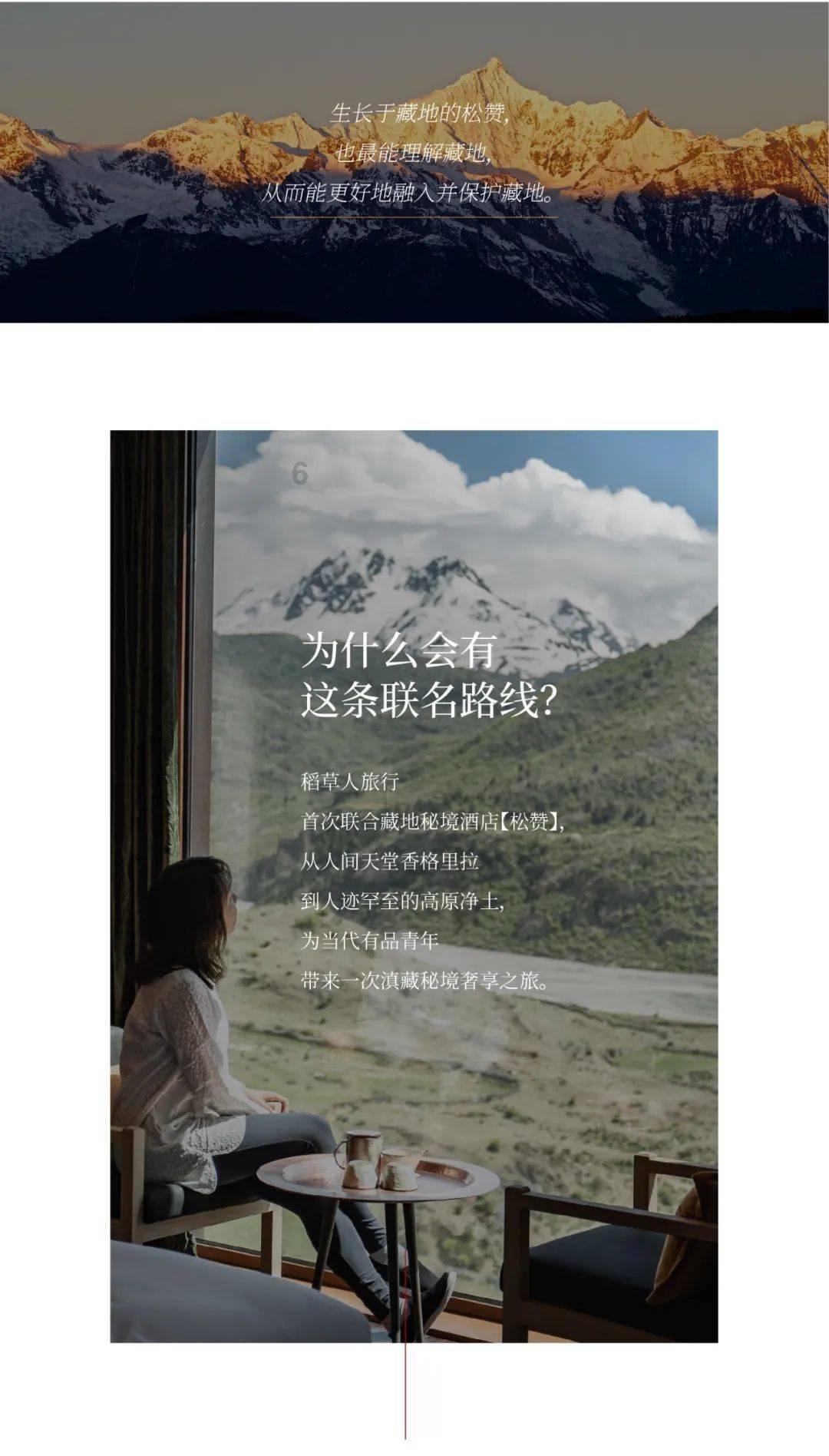 世界上最稀少的动物是什么?游戏画面
