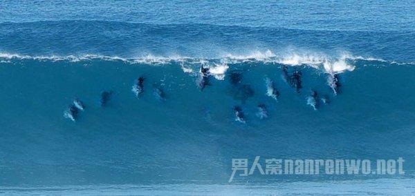 足球进球框