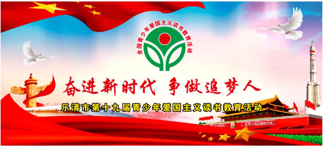 哪种男人是你的坚强后盾