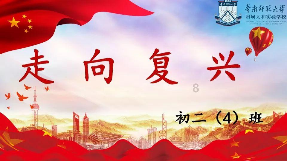 算24点游戏