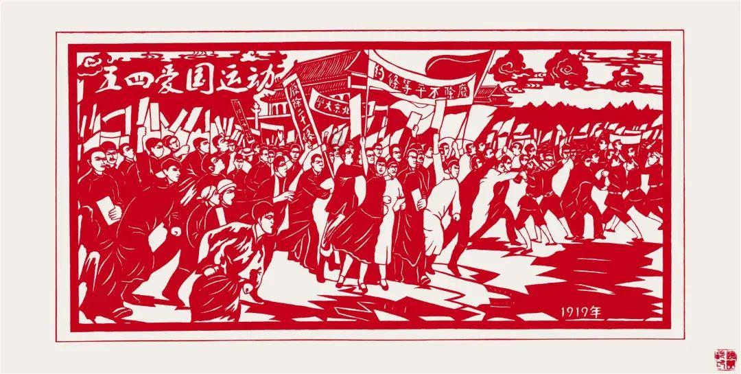 额头摔了个大包，第三天眼睛也肿了，会是眼骨折吗？游戏画面