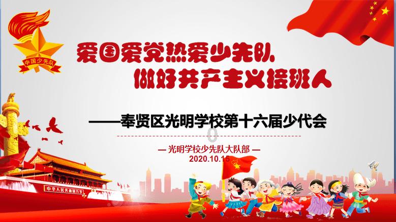 2000年，江苏女人在车库偶遇收养16岁孤儿，15年后被回报1530万