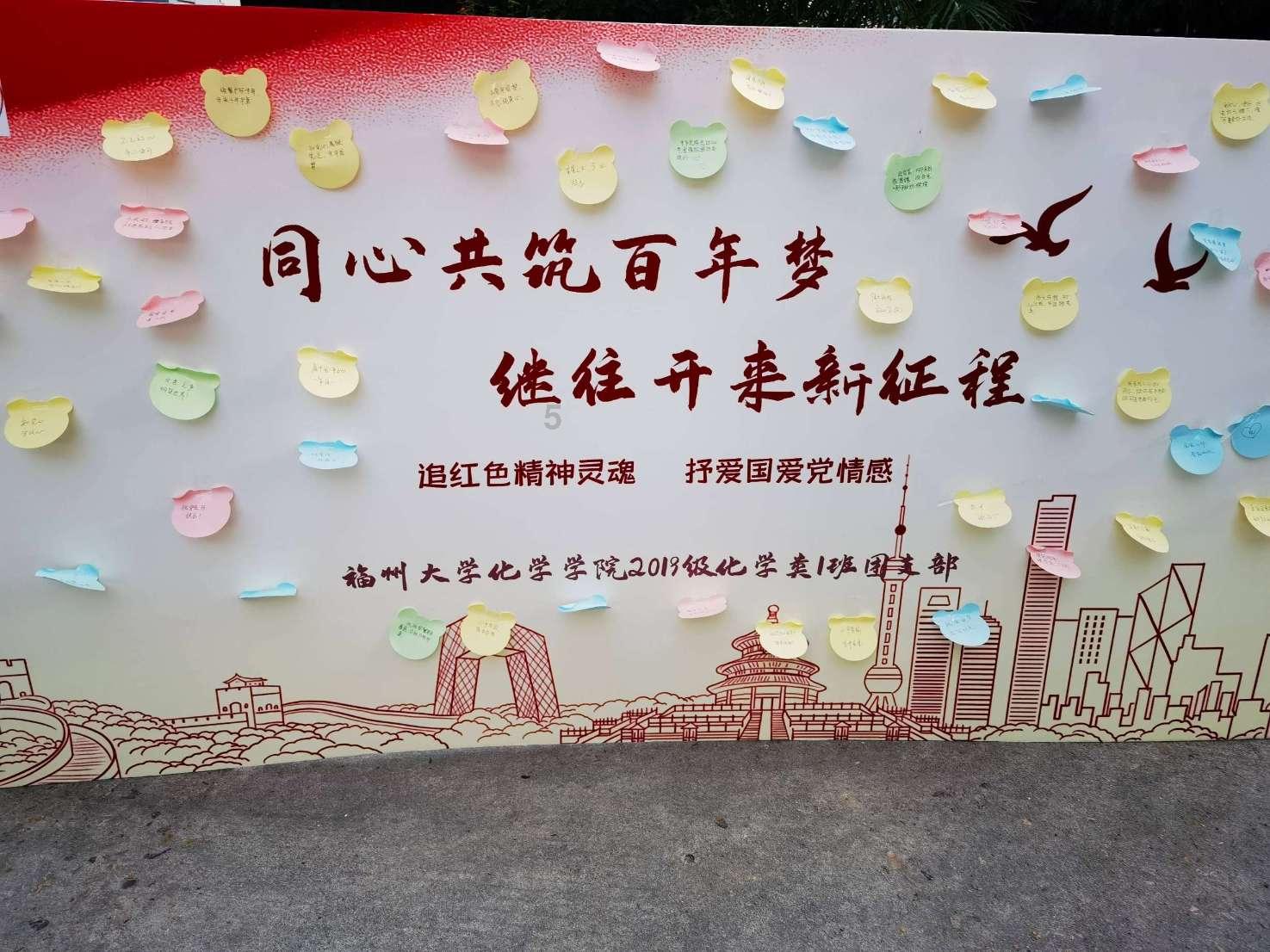 糖饼怎么做又软又好吃