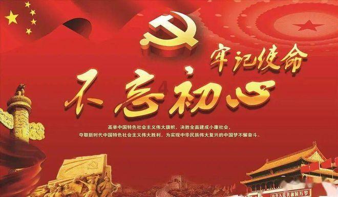 ranther than 与other than的区别游戏画面