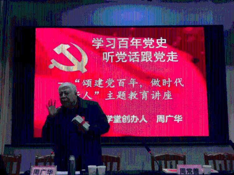 多地动物园被指猴猫共处，头痛医头脚痛医脚，细数不专业的奇葩事