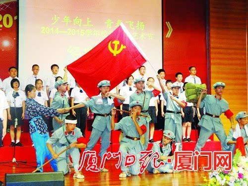 时尚希腊女神装