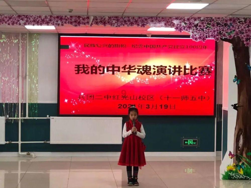 穿越火线之枪战王者