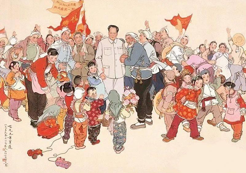 炉石传说