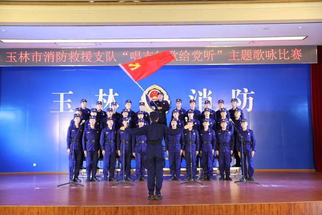 电魂网络:预计2023年每股收益0.83元,业绩预减