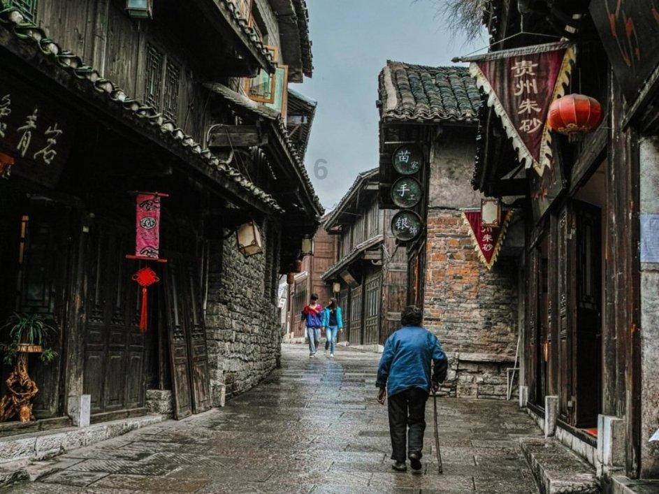 格局法论命中的:用神,相神,喜神,忌神是什么意思—全方位有问必答平台