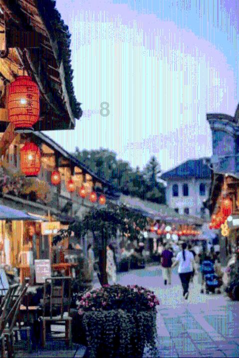 记者：卡塔尔换第三门将就是纯考察替补，就看国足懂不懂事了