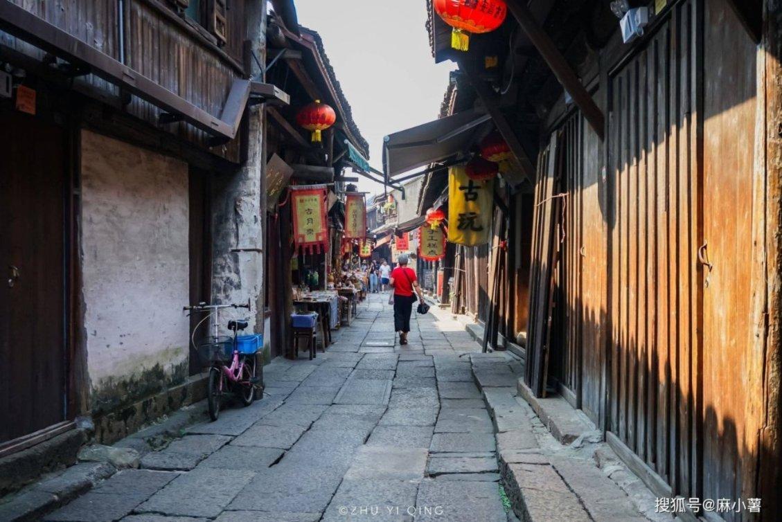 精灵的冒险之旅